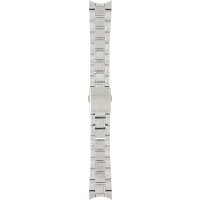 Cinturino Orient straps UM026111J0 Orient Star - Open Heart