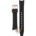 Cinturino Orient straps VDDXRRB