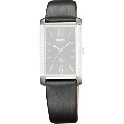 Cinturino Orient straps VDENRSA