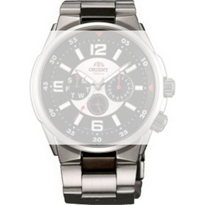 Cinturino Orient straps YDDWASZ