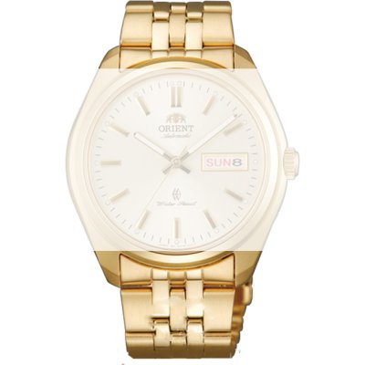 Cinturino Orient straps YDEASAA