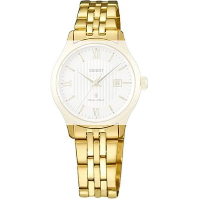 Cinturino Orient straps YDENZAA