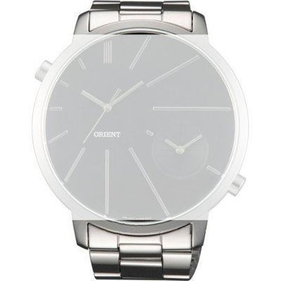 Cinturino Orient straps YDEQLSS