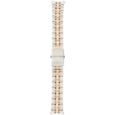 Cinturino Orient straps YDFEJSZ