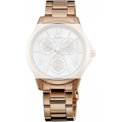 Cinturino Orient straps YDFJGRR