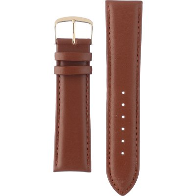 Cinturino Pex PX12.659DNG-22