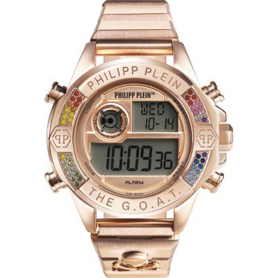 Orologio Philipp Plein PWFAA0721