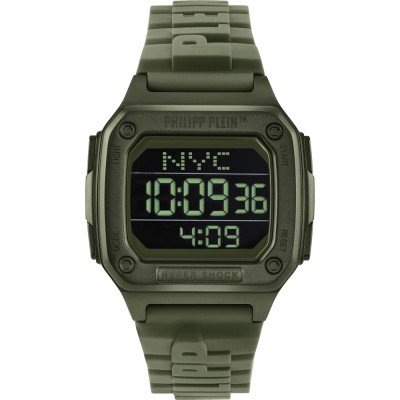 Orologio Philipp Plein PWHAA0421