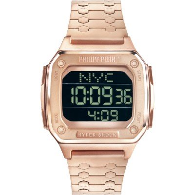 Orologio Philipp Plein PWHAA0721