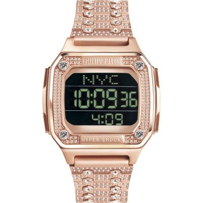 Orologio Philipp Plein PWHAA1221