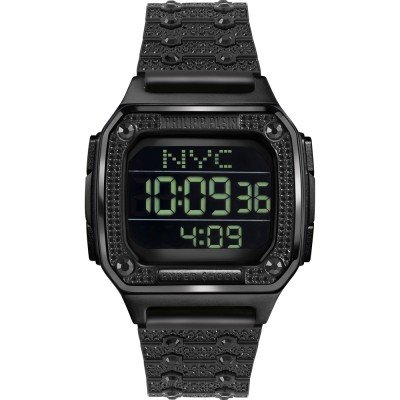 Orologio Philipp Plein PWHAA1421