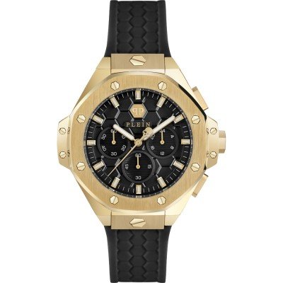 Orologio Philipp Plein PWPSA0124