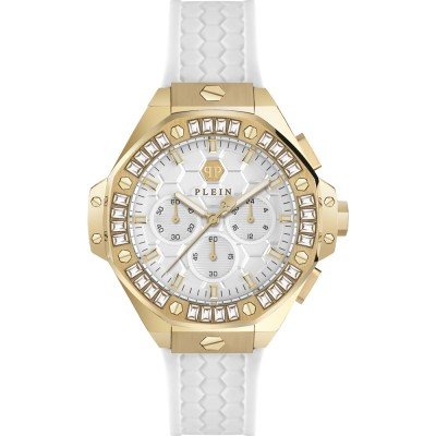 Orologio Philipp Plein PWPSA0624