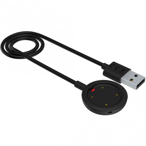 Polar USB Charging cable Accessori