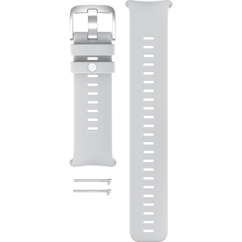 Cinturino Polar 91083657 Vantage V2