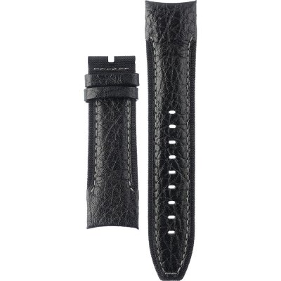 Cinturino Police 03-13806JSB/02 Protector