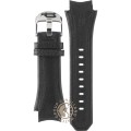 Cinturino Police Straps 03-12086JSSB/04 Sidewinder