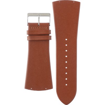 Cinturino Police Straps 03-PL.13678US/04A Skyline