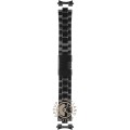 Cinturino Police Straps 04-PL.12777JSBS/02MA Navy MF