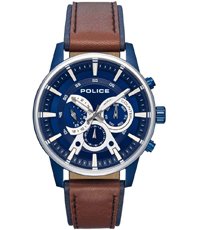 15523JSBLS-03 Avondale 48mm