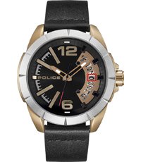 15652JSKU-02 Banos 48mm