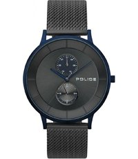 15402JSBL-61UMM Berkeley 48mm