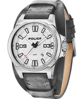 14200JS-04 Dayton 43mm