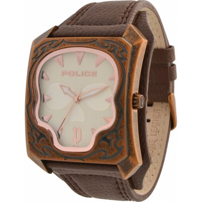 Orologio Police PL.14252JSQR/07 Demon