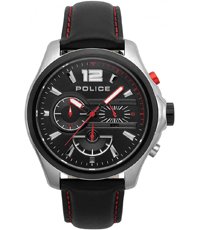 15403JSTB-02 Denver 46mm