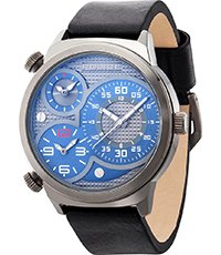 14542JSU-13 Elapid 50mm