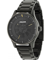 15038JSB-02M Jet 44mm