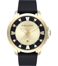 15653JSG-06 Kelso 49mm