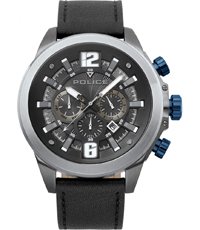 15655JSU-02 Klevan 51mm