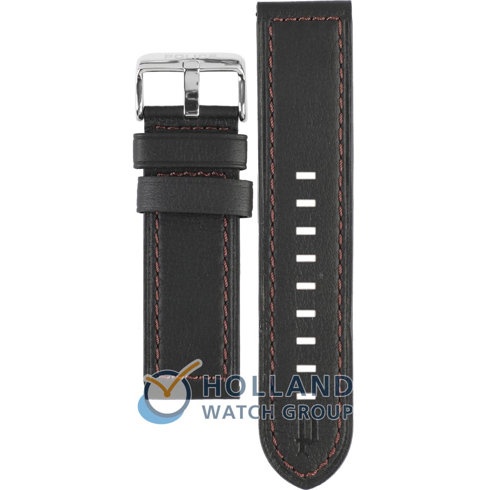 Cinturino Police Straps 03-PL.12591JS/14 Lancer