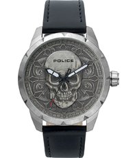 15397JS-57 Mystic 46mm