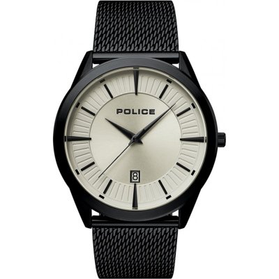 Orologio Police PL.15305JSB/79MM Patriot