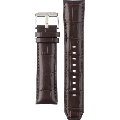 Cinturino Police PESGA0049002-STL Axis