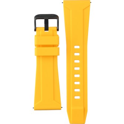 Cinturino Police PESGC00770X1-STL03 Clout