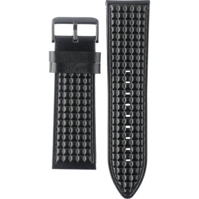 Cinturino Police PESGE1601801-STL Luang