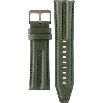 Cinturino Police PESGF0054502-STL Electrical
