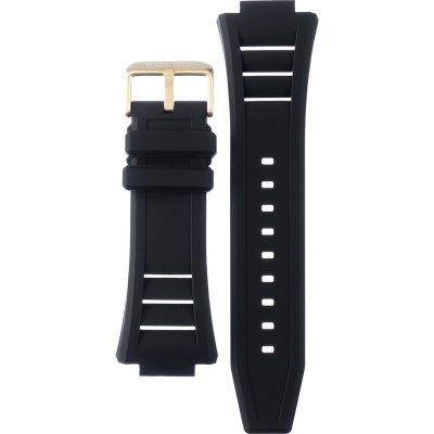 Cinturino Police PESGM0072003-STL Disruptor I