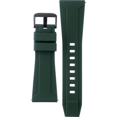 Cinturino Police PESGO0052401-STL03 Clout