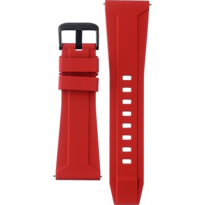 Cinturino Police PESGO0052402-STL02 Clout - Box Set