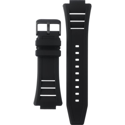 Cinturino Police PESGQ0054303-STL Sonic