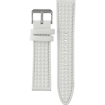 Cinturino Police PESJD0021704-STL Automated