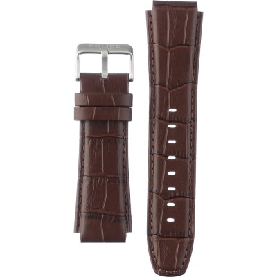 Cinturino Police PESJF0021902-STL Norwood