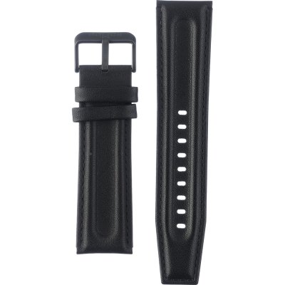 Cinturino Police PESJF0022501-STL Electrical