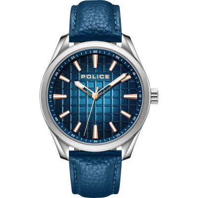 Orologio Police PEWGA0001001 Doolin