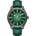 Orologio Police PEWGA0001002 Doolin
