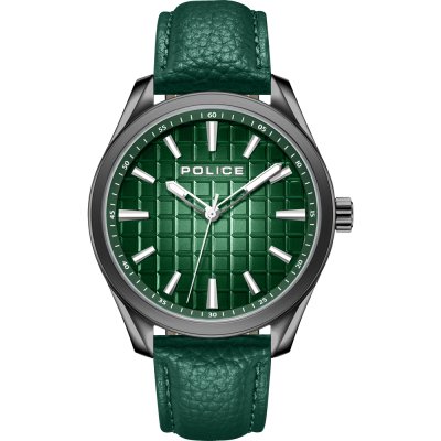 Orologio Police PEWGA0001002 Doolin